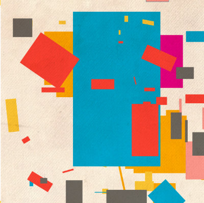 Andreas Korn: Artproduktion (Digital Art, Deco Art, Grafik-Design, 3D Grafik)